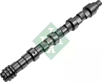 WILMINK GROUP wg1780260 -  Распредвал